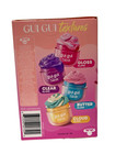 Gui   gui By Salish Slime Gloss