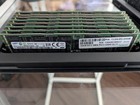 Samsung 256gb  16x16gb  Ddr3-1600  pc3-12800r  Rdimm M393b2g70bh0-ck0