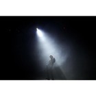 Chauvet Dj Hurricane 1000 Fog Machine New    r4448