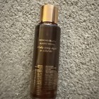 Victoria s Secret Mists Body Spray Fine Fragrance Full Size 8 4 Oz Authentic New