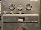 Yamaha Mt50 4 Track Cassette Recorder 