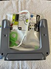 Zoll Aed 3 Automated External Defibrillator Open Box Free Shipping