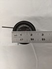 Freightliner Fld Black Sae Ama Air Pressure Dash Gauge - P n  A22-38910-000