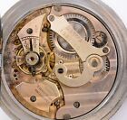 Vintage Gallet Stop Watch