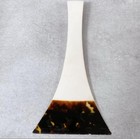 Shamisen Bachi Pick Traditional Instrument Tool