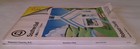 Robeson County  North Carolina Bellsouth Telephone Directory 1992-1993