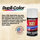 Dupli-color Edap16997 K05250402 Gray General Purpose Primer Sealer - 12 Oz 