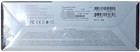 New Seagate Expansion 8tb External Usb 3 0 Hard Drive Stkp8000400