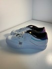 Reebok Club C Serati Sneakers White Men Us 12 Gy9885 Leather Low Top