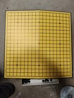 1951 The Game Of Go  Vintage Parker Brothers Board Game In Really Good Condition