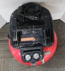 Craftsman Cmec6150 6 Gallon Pancake Compressor