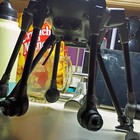 Yuneec Typhoon H Plus Ready To Fly Camera Drone Obstacle Avoidance 25 Min