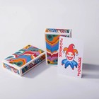 Balatro Playing Cards 54 Card Deck Casino Joker Blackjack Gift New