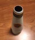 Vintage Shastock Solotone Wah-style Trumpet Cornet Mute