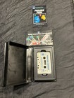 Atari 400 800 Game Lot