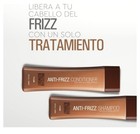 Brazilian Blowout Anti-frizz Shampoo   Conditioner   Brazilian Blowout Set