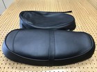 Kawasaki F3 Bushwhacker Seat Cover 1968-1970- Model Seat Cover   Strap  k  4 