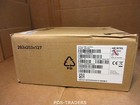 Nortel 1230 Ip Voip Phone Black Telephone Black Ntys20aa70e6 New In Box
