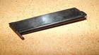 Browning Medalist Challenger Nomad 22 Lr 10rd  22 Magazine Mag