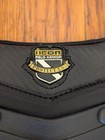 Icon Field Armor Motorcycle Back Protector Ce Armor - Size S m