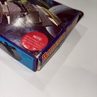Battlestar Galactica Cylon Raider 1978 Pilot New Nib Sealed Vintage
