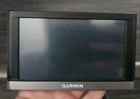 Garmin Nuvi 2597lmt 5    Touchscreen Gps Navigation W  Car Charger   Mount Bundle 