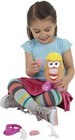 Playskool Friends Mrs  Potato Head Classic