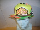 Vintage 1989 Balzac T-shirt Large  l  Hat   Fanny Pack Rare New Set Teen  adult