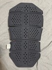 Dainese Manis D1 G2 Motorcycle Jacket Back Protector G 2 Long Ce-level 2 Cat  Ii