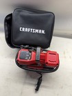 Craftsman Cmxptxa1202 12v Tire Inflator