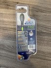 Plants Vs Zombies Nip Toothbrush Chinese Release Rare