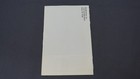 Vintage 1998 Kabar Ka-bar Knives Knife Small Product Brochure Manual Pamphlet