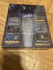 Cib - Batman Returns  ibm Pc Ms-dos 1992  Konami-big Box Sealed
