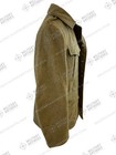 Ww1 British Bef Volunteer Training Corps Vtc 4 Pocket Tunic