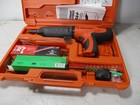 N98  Ramset 16942 Cobra  0 27 Caliber Semi-automatic Powder-actuated Tool