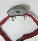 Invisible Fence R21 V3 2 Platinum Receiver Dog Collar With Battery 7k Series 700