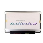 11 6   For N116bcn-ea1 N116bcn-eb1 Hd Lcd Touch Screen Digitizer Assembly 40pins