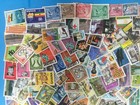 Ghana   Gold Coast Collection Of 150 Different Used Stamps   With A Few Unused