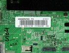 Bn94-14119b Samsung Qn65q6drafxza Main Board Bn94-14119b