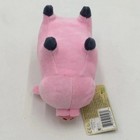 18cm Gravity Falls Waddles The Pink Pig Plush Doll Stuffed Toy Pillow Xmas Gift