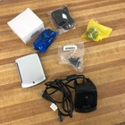 Palm M500 Pda Handheld Organizer - Complete In Box - Nos New Old Stock 