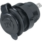 Ski-doo  Sea-doo  Can-am 12v Power Outlet 861507200
