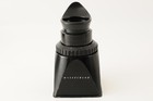    near Mint   hasselblad 52094 Magnifying Chimney Finder From Japan