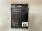 Nike Golf Uv Solar Sleeves Dri Fit Large   X Large Black With Pouch