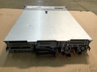 Dell Poweredge Vxrail P570f 24x 2 5    Sff Cto Server 2x Hs  2x Psus    grade B