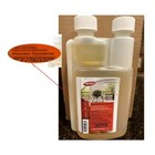Csi - 82005007 - Viper - Insecticide - 16oz epa 53883-27