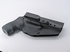 Ruger Lcr lcrx 1 87    3  Iwb Kydex Inside Waistband Concealed Carry Holster
