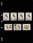  9 00 Scott Value  - 2012 Iraq Archaeology Historic Landmarks Maps Cv Mnh Nh Umm
