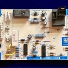 Hk32ea001   Hk32ea007 Hvac Defrost Control Circuit Board   carrier  Bryant   Payne