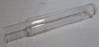 Thermo Fisher Scientific Icap Q Quartz Torch Pn  1230790